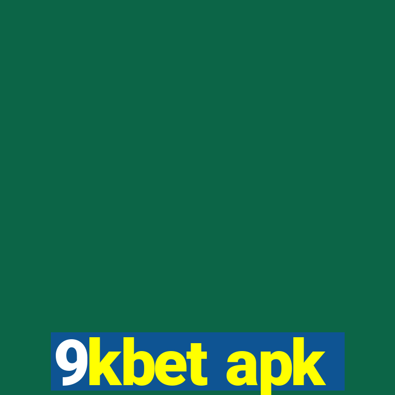 9kbet apk